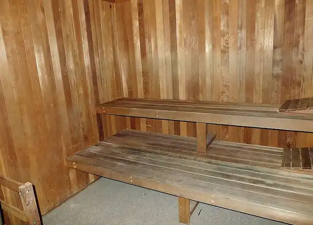 Property at North Tower Apts - 7440 Sepulveda Blvd, Van Nuys, CA, 91405, 1 bed, 1 bath, [object Object]