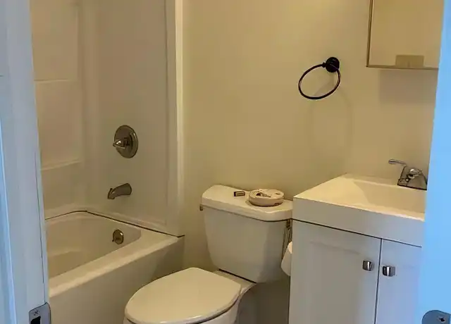 Property at 106 Howland Ave, Adams, MA, 01220, 1 bed, 1 bath, [object Object]
