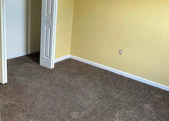 Property at 106 Howland Ave, Adams, MA, 01220, 1 bed, 1 bath, [object Object]