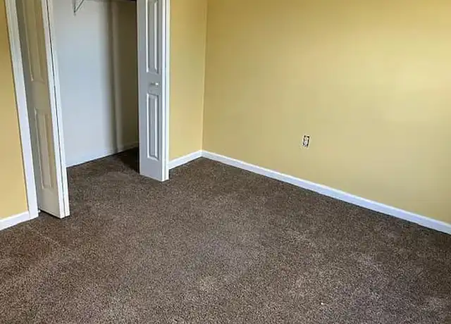 Property at 106 Howland Ave, Adams, MA, 01220, 1 bed, 1 bath, [object Object]
