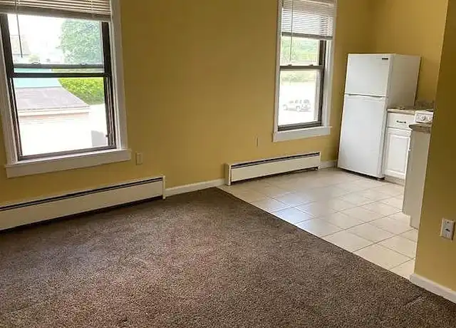 Property at 106 Howland Ave, Adams, MA, 01220, 1 bed, 1 bath, [object Object]