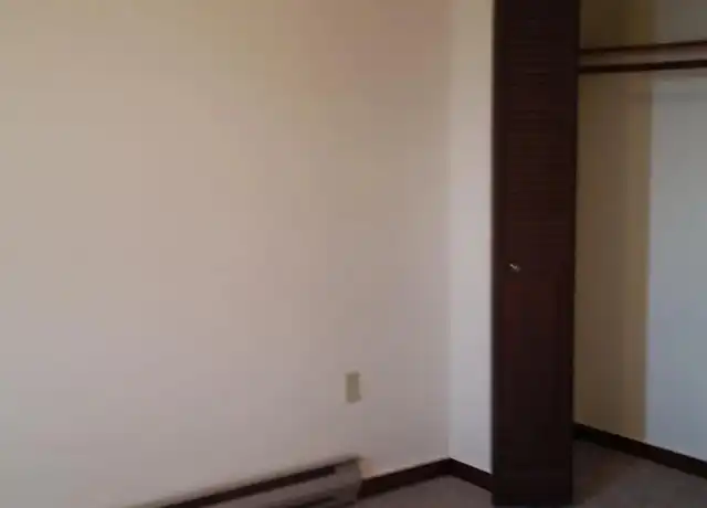 Property at 106 Howland Ave, Adams, MA, 01220, 1 bed, 1 bath, [object Object]