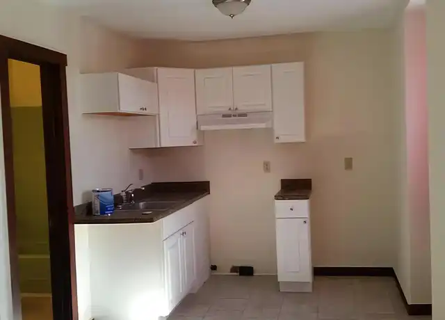 Property at 106 Howland Ave, Adams, MA, 01220, 1 bed, 1 bath, [object Object]