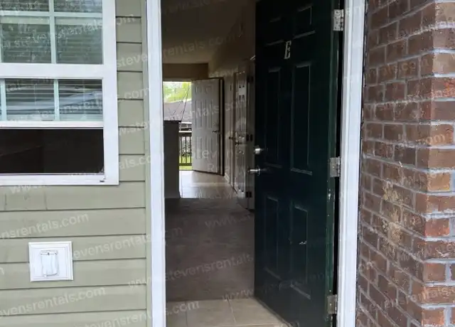 Property at 1207 Holly Ave unit E, South Pittsburg, TN, 37380, 2 beds, 1.5 baths, [object Object]