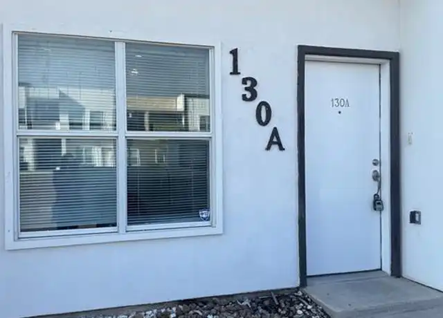 Property at 4217 Colbath Ave Unit 130A, McAllen, TX, 78503, 3 beds, 2 baths, [object Object]