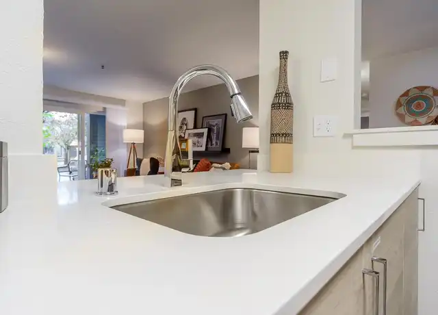 Property at Meridian Pointe - 407 Valley Ave NE, Puyallup, WA, 98372, 1 bed, 1 bath, [object Object]