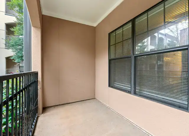 Property at Crogman School Lofts - 1093 West Ave SW, Atlanta, GA, 30315, 0-3 beds, 1-2 bath, [object Object]