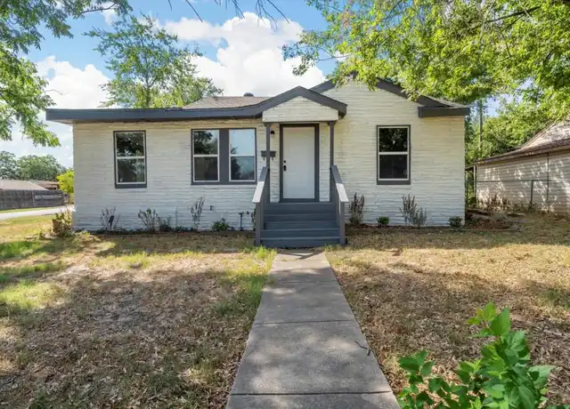 Property at 4700 Beverly Dr, Waco, TX, 76711, 3 beds, 2 baths, [object Object]
