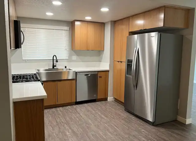 Property at 1255 E Citrus Ave Unit 116, Redlands, CA, 92374, 2 beds, 2 baths, [object Object]