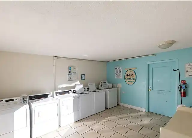 Property at Capitol Village - 420 E Park Ave, Tallahassee, FL, 32301, 1-2 bed, 1 bath, [object Object]