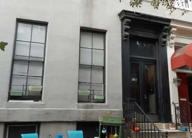 Property at 912 Saint Paul St Unit 3R, Baltimore, MD, 21202, 2 beds, 1 bath, [object Object]