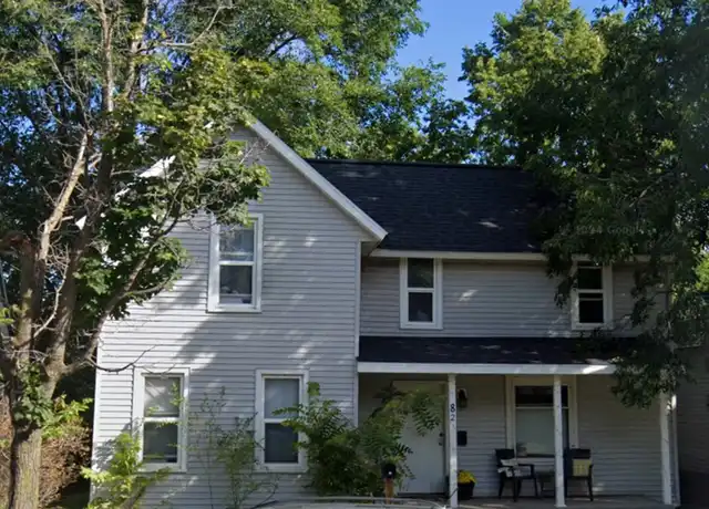 Property at 820 Water St Unit WA820X, Eau Claire, WI, 54703, 4 beds, 1.5 baths, [object Object]