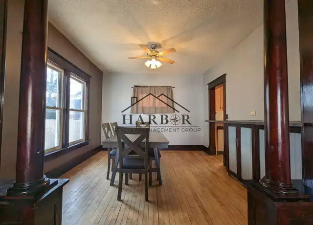 Property at 229 10th Ave SE, Rochester, MN, 55904, 3 beds, 2 baths, [object Object]