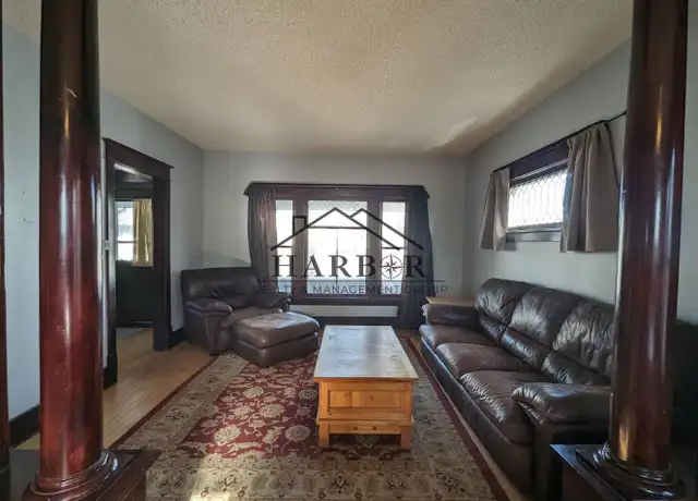 Property at 229 10th Ave SE, Rochester, MN, 55904, 3 beds, 2 baths, [object Object]