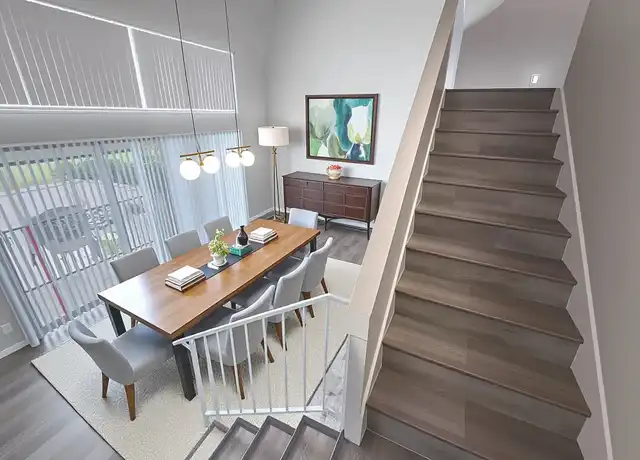Property at Cielo at University - 2260 University Blvd N, Jacksonville, FL, 32211, 2 beds, 1-2 bath, [object Object]