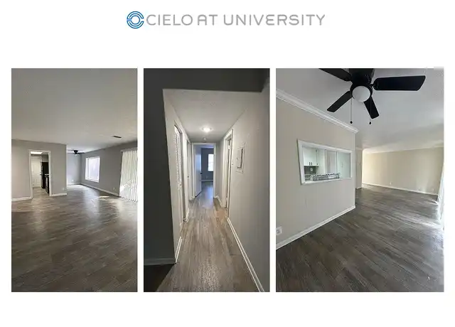Property at Cielo at University - 2260 University Blvd N, Jacksonville, FL, 32211, 2 beds, 1-2 bath, [object Object]