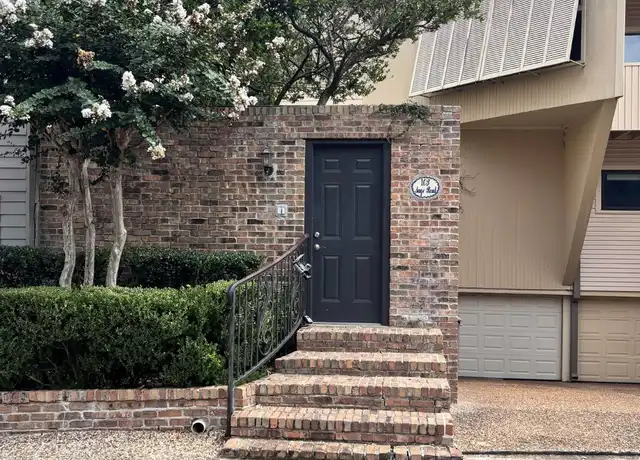 Property at 103 Sage Rd, Houston, TX, 77056, 3 beds, 3 baths, [object Object]