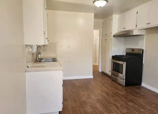 Property at 4357 Elm Ave Unit 4361-3, Long Beach, CA, 90807, 2 beds, 1 bath, [object Object]