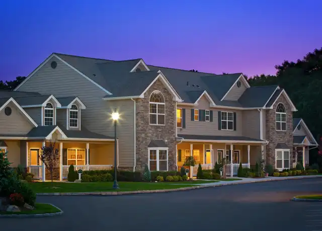 Property at 84 Fairfield Ln Unit 84, Mastic Beach, NY, 11951, 2 beds, 2 baths, [object Object]