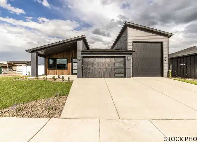 Property at 6509 W Daltrey WAY, Rathdrum, ID, 83858, 3 beds, 2 baths, [object Object]