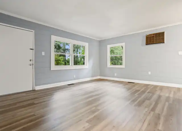 Property at 716 Woodland Rd, Raleigh, NC, 27603, 2 beds, 1 bath, [object Object]