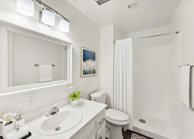 Photo of 4366 Menlo Ave, San Diego, CA 92115