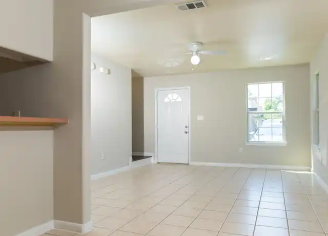 Property at 815 Cravens St, Houston, TX, 77076, 2 beds, 1.5 baths, [object Object]