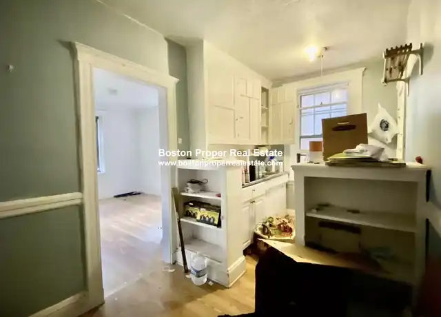 Property at 9 James St Unit 2, Brookline, MA, 02446, 1 bed, 1 bath, [object Object]
