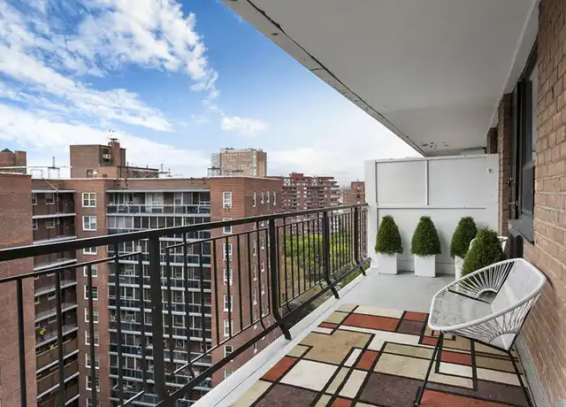 Property at 62-60 99th St Unit 822, Rego Park, NY, 11374, 1 bed, 1 bath, [object Object]