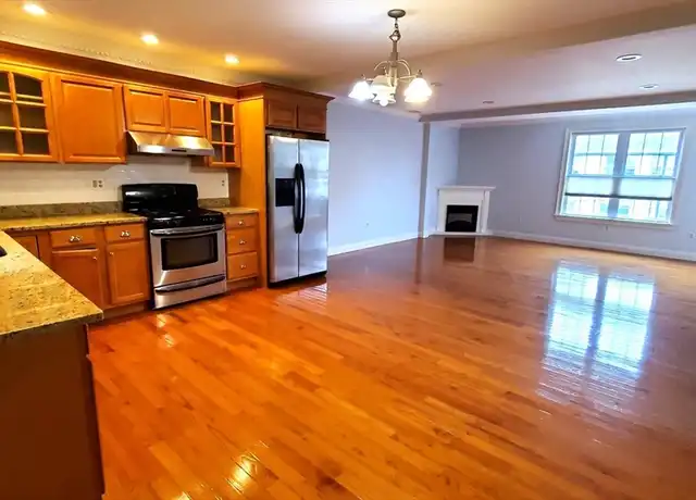 Property at 59 Carlisle St Unit 59, Quincy, MA, 02171, 2 beds, 2.5 baths, [object Object]