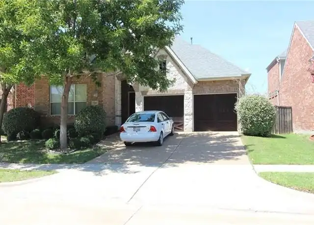Property at 7005 Fullerton Dr, Plano, TX, 75024, 3 beds, 2 baths, [object Object]