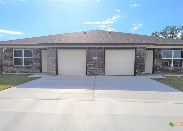 Property at 1810 Castroville Trl Unit A, Copperas Cove, TX, 76522, 3 beds, 2 baths, [object Object]