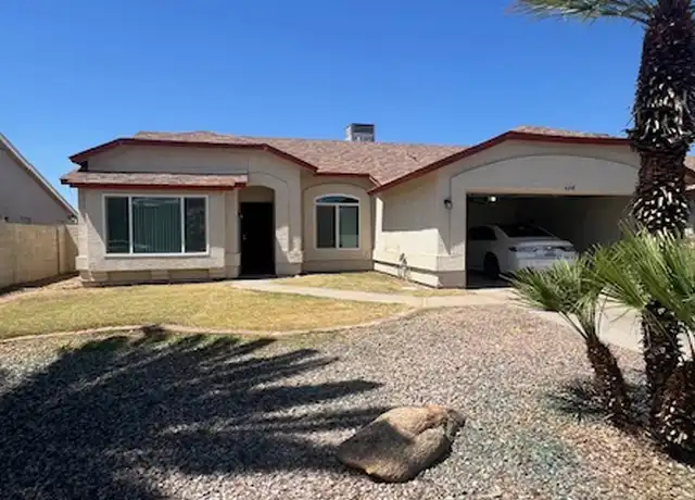 Property at 6218 E Colby St, Mesa, AZ, 85205, 4 beds, 2 baths, [object Object]