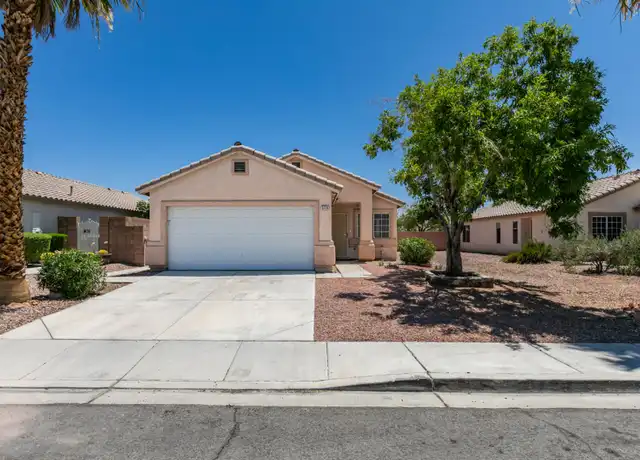 Property at 5128 Canary Island Ct, North Las Vegas, NV, 89031, 3 beds, 2 baths, [object Object]