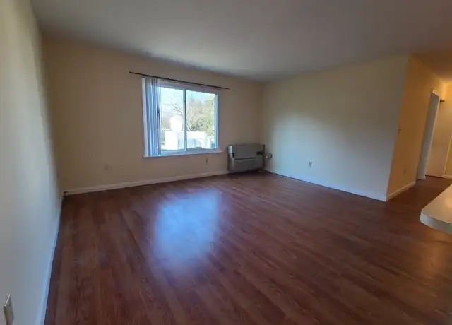 Property at 49 Eton Way, Somerset, NJ, 08873, 2 beds, 1 bath, [object Object]
