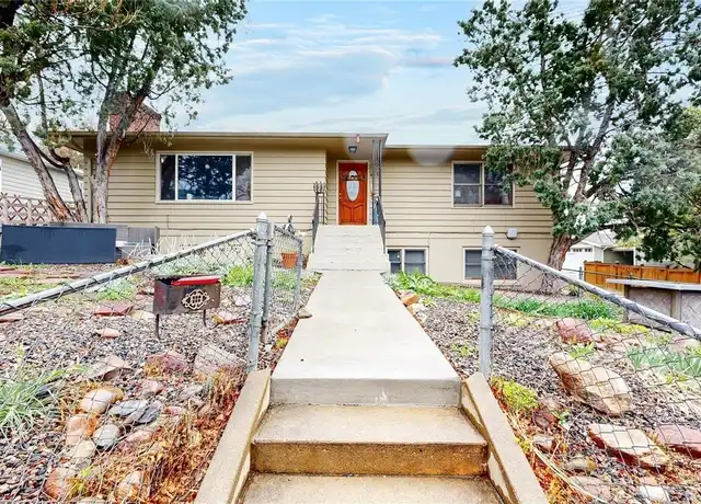 Property at 415 Alpine Ave, Boulder, CO, 80304, 4 beds, 2 baths, [object Object]