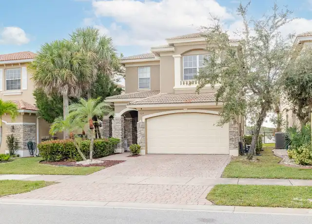 Property at 979 NW Leonardo Cir, Port Saint Lucie, FL, 34986, 0 beds, 2.5 baths, [object Object]