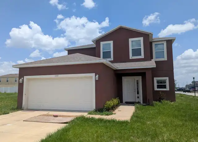 Property at 1357 Salisbury Dr, Winter Haven, FL, 33881, 5 beds, 3.5 baths, [object Object]