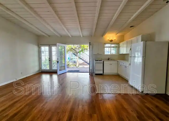 Property at 1414 Manhattan Beach Blvd, Manhattan Beach, CA, 90266, 1 bed, 1 bath, [object Object]