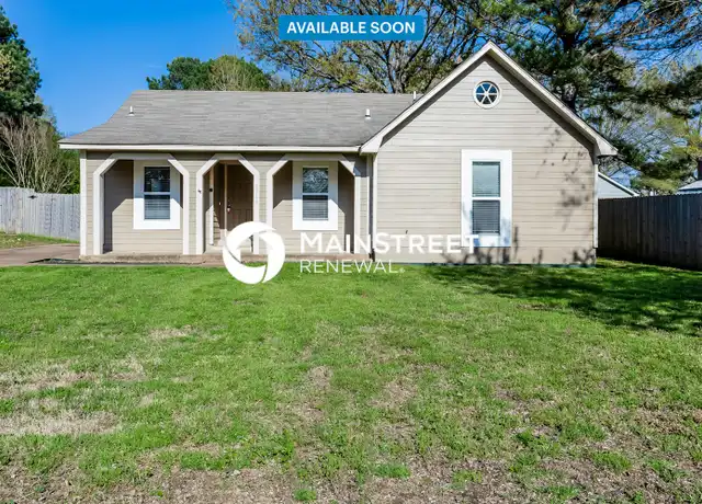 Property at 8348 Old Forge Rd, Southaven, MS, 38671, 3 beds, 2 baths, [object Object]