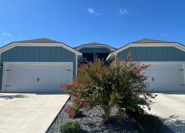 Property at 619 Ashers Pl, Seguin, TX, 78155, 3 beds, 2 baths, [object Object]