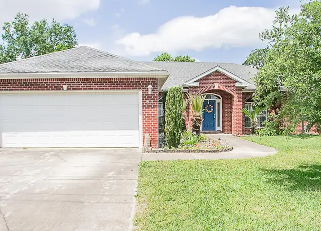 Property at 54 Jonquil Ave NW, Fort Walton Beach, FL, 32548, 4 beds, 2 baths, [object Object]