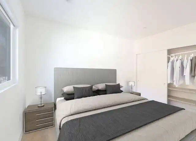 Property at 1307 Maltman Ave Unit 3, Los Angeles, CA, 90026, 1 bed, 1 bath, [object Object]