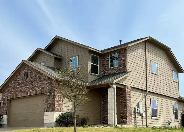 Property at 441 Moulins Ln, Georgetown, TX, 78626, 3 beds, 3 baths, [object Object]