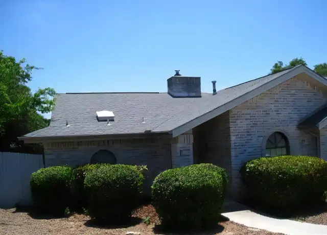Property at 6122 Royal Breeze, San Antonio, TX, 78239, 4 beds, 3 baths, [object Object]