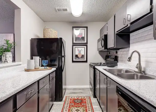 Property at 2540 Central Dr Unit 2768, Bedford, TX, 76021, 2 beds, 2 baths, [object Object]
