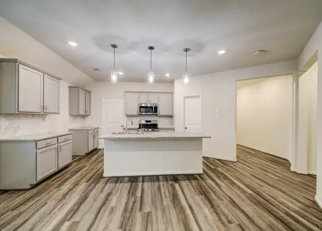 Property at 4619 Sequoia Echo Dr, Spring, TX, 77386, 3 beds, 2.5 baths, [object Object]