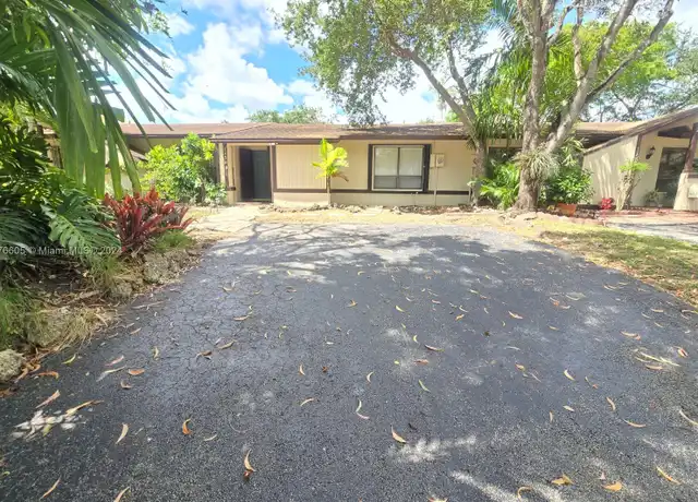 Property at 11588 SW 112th Ave, Miami, FL, 33176, 2 beds, 2 baths, [object Object]