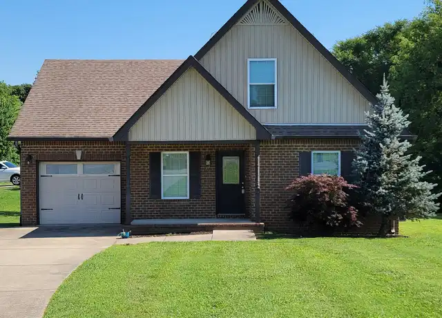 Property at 103 Colorado Cir, Lebanon, TN, 37087, 3 beds, 2.5 baths, [object Object]