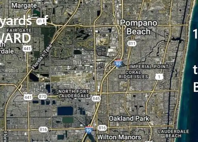 Property at 1820 SW 81st Ave Unit 3305, North Lauderdale, FL, 33068, 1 bed, 1 bath, [object Object]